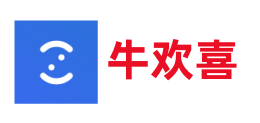 灵宝市蓝天外贸出口公司